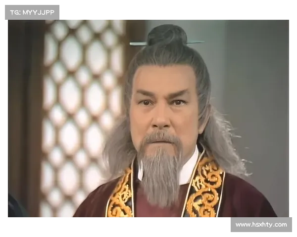 武侠挂机传:绝世武功,畅快修仙 武侠挂机传:绝世武功,畅快修仙