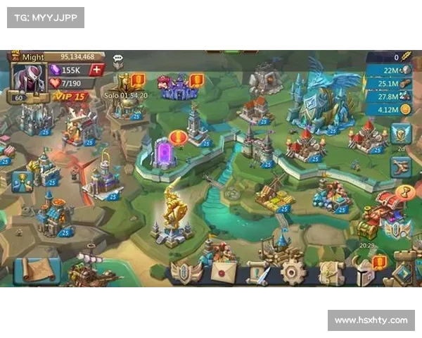 王国纪元:铸剑锻铠,战神降临 王国纪元:铸剑锻铠,战神降临