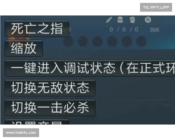 王者荣耀微信单机模式:强制登录新玩法 王者荣耀微信单机模式:强制登录新玩法