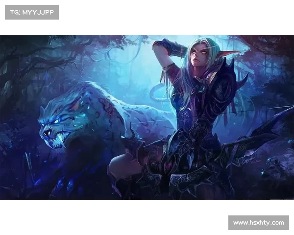 电脑隐匿魔兽:秘密玩转游戏 电脑隐匿魔兽:秘密玩转游戏