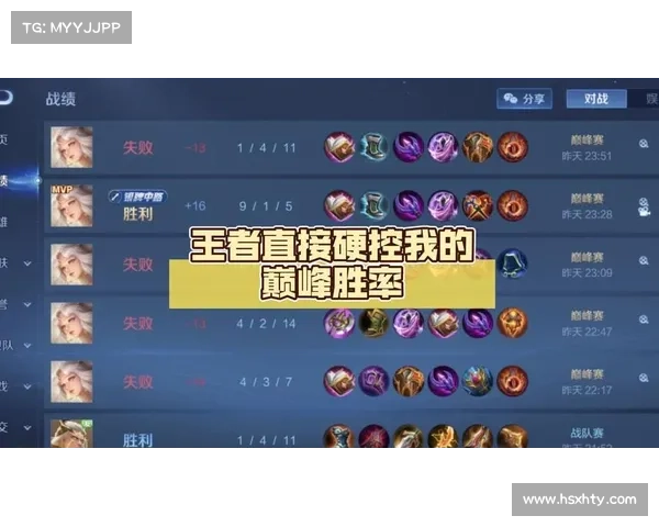 赵云铭将锋芒,王者峡谷战神详解 赵云铭将锋芒,王者峡谷战神详解