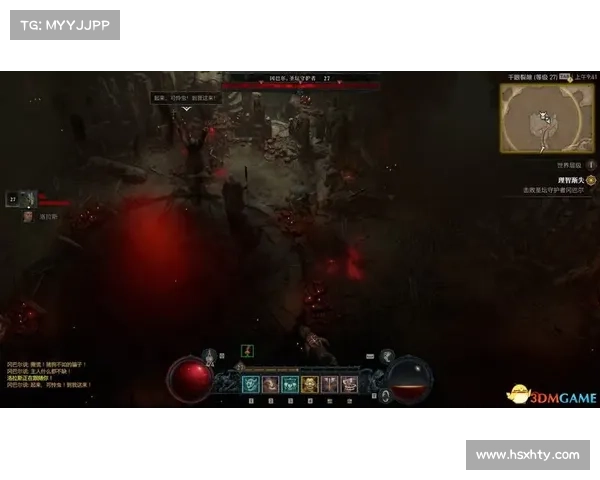 辐射4:探索丹斯buff的奥秘 辐射4:探索丹斯buff的奥秘