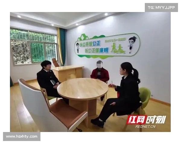 辐射伤害赔付:如何公平解决? 辐射伤害赔付:如何公平解决?