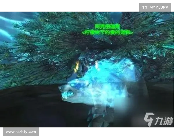 魔兽世界猎人如何学习野外技能的秘籍 魔兽世界猎人如何学习野外技能的秘籍