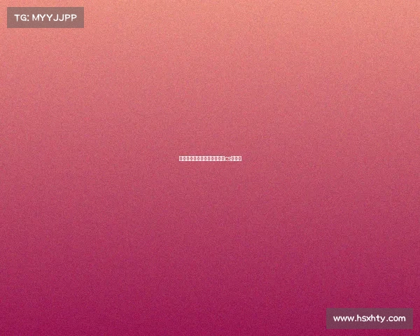 海拉尔电子竞技、海拉尔真人cs在哪里