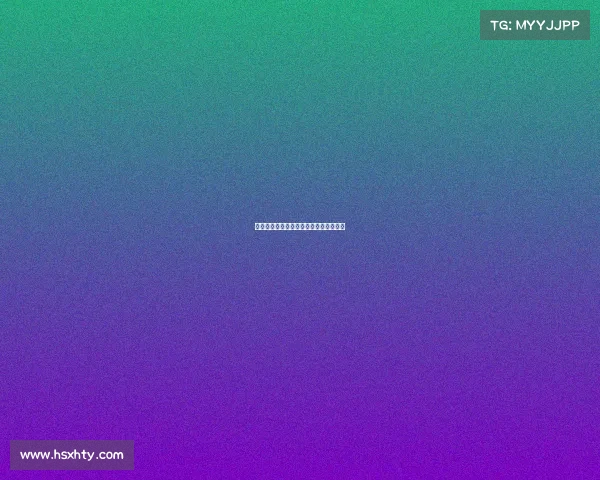 燃战魂，秒杀神装电竞装备终极剁手指南