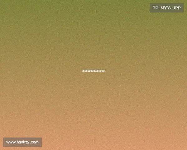 电子竞技世界杯确定每年夏季举办