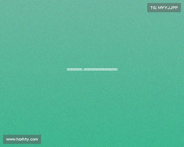 电子竞技技能评测平台_《数字标尺：用智能评测精准丈量你的电竞段位》