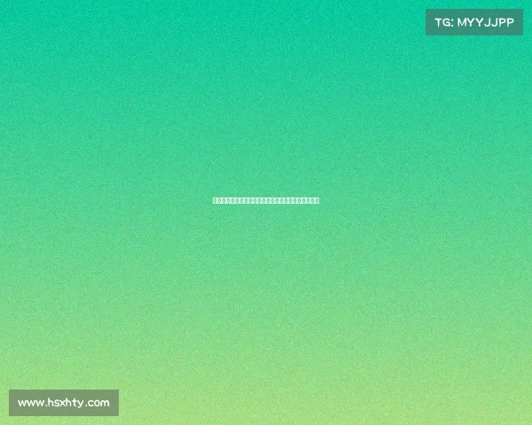 电子竞技小号怎么玩的好电子竞技小号怎么玩的好一点