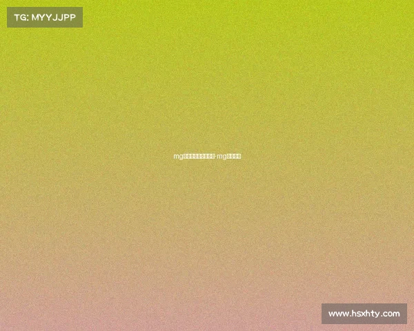 mg电子竞技俱乐部解说-mg电玩竞技 mg电子竞技俱乐部解说-mg电玩竞技