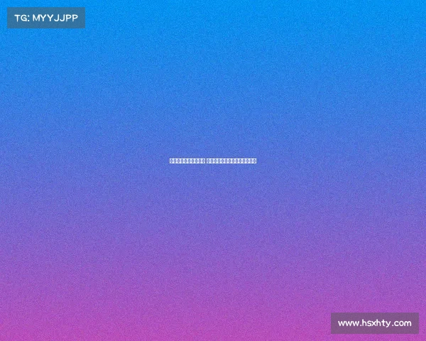 《电子竞技运动概论》 《电子竞技运动概论》心得体会