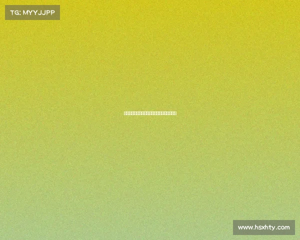 中国第一次电子竞技、中国第一次电子竞技冠军 中国第一次电子竞技、中国第一次电子竞技冠军