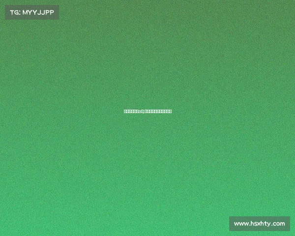 亚运电子竞技a组;亚运会电子竞技冠军成员 亚运电子竞技a组;亚运会电子竞技冠军成员