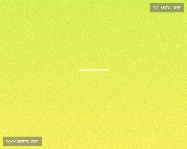 全球化浪潮下的电竞产业新风口与未来走向