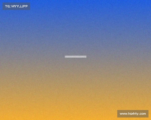 咸阳电子竞技运动—陕西电子竞技大赛