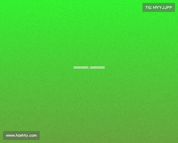 大学电子竞技比赛主题_大学生电子竞赛的意义