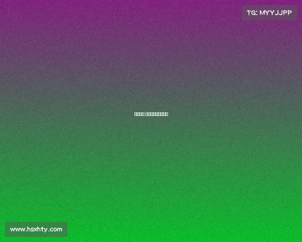 电子竞技 建议—浅谈电子竞技