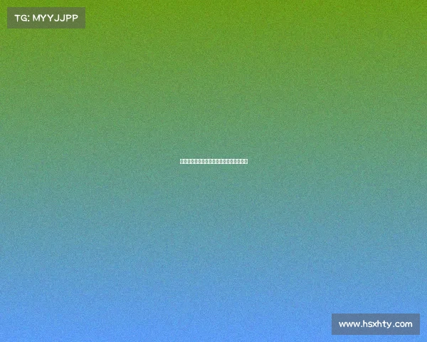 电子竞技圈新媒体平台、电子竞技平台大全 电子竞技圈新媒体平台、电子竞技平台大全