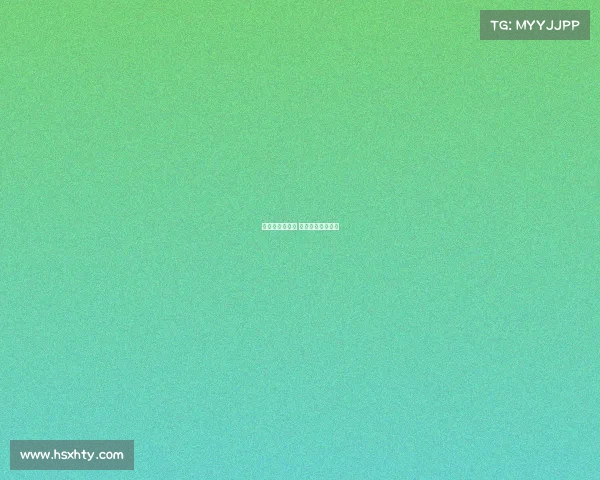 电子竞技恋爱文 好看的电竞恋爱文