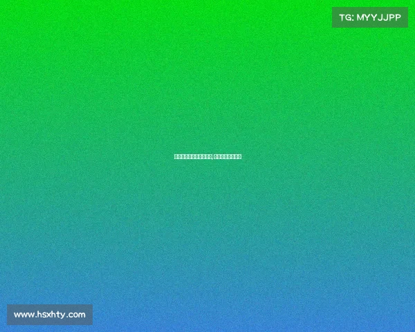 电子竞技直播博主排名榜,电子竞技网络直播