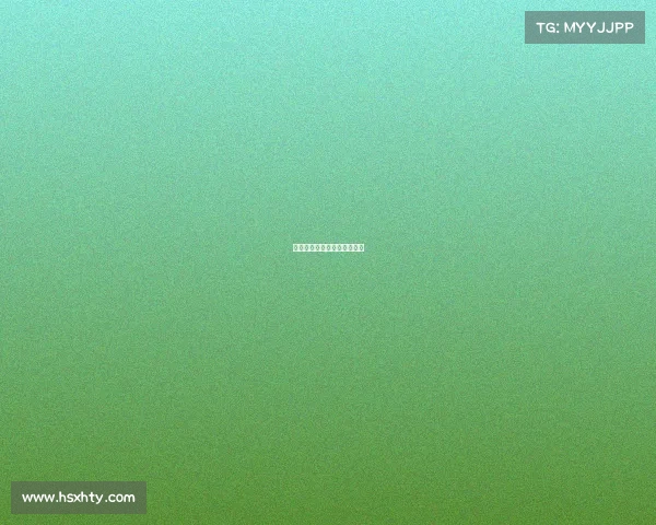 电子竞技职业生涯规划的现状 电子竞技职业生涯规划的现状