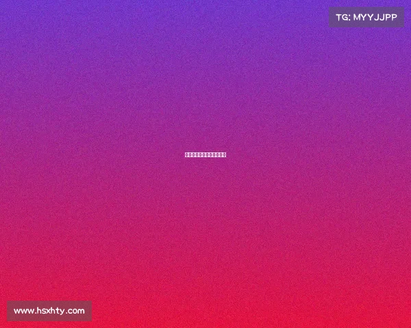 电子竞技设备外贸怎么样啊