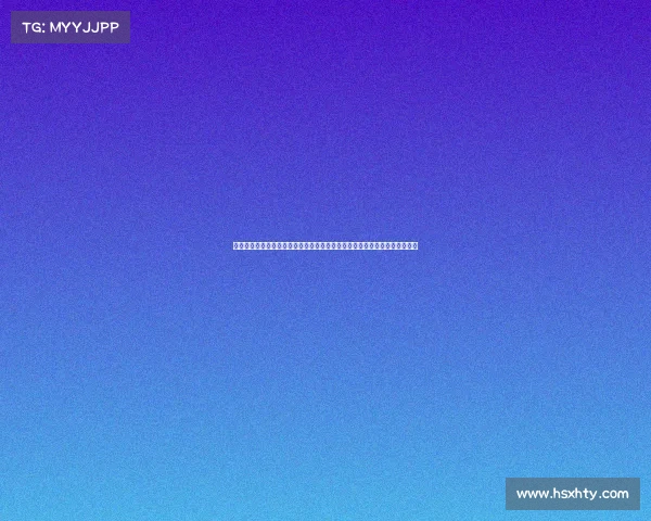 电子竞技退休工资是多少、电竞选手退休后能领多少养老金?资格与数额解读 电子竞技退休工资是多少、电竞选手退休后能领多少养老金?资格与数额解读