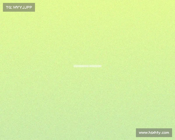 西安举办电子竞技比赛(西安电子竞技协会) 西安举办电子竞技比赛(西安电子竞技协会)