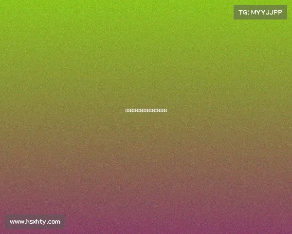 邕城电竞战火重燃,巅峰对决一触即发 邕城电竞战火重燃,巅峰对决一触即发