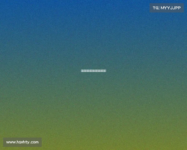 魔都电竞菁英班：打造未来赛场新星